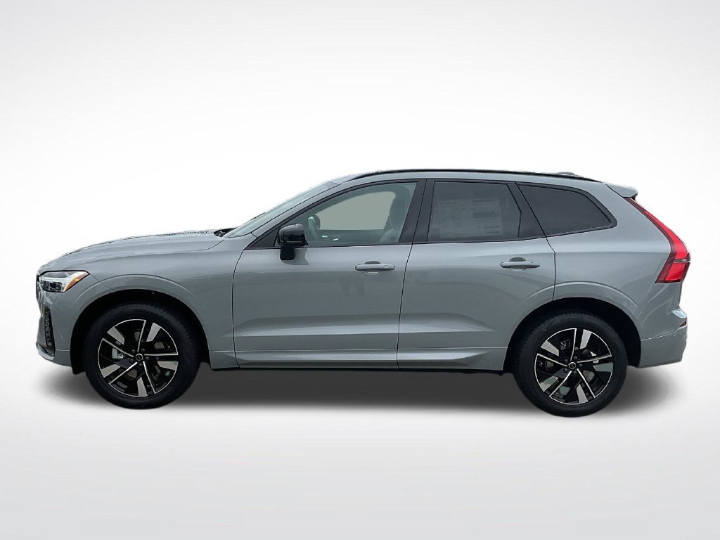 New 2027 Volvo XC60 B5 Core AWD/4WD image 4