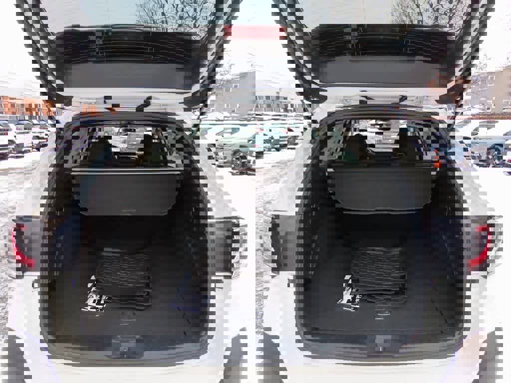 Used 2020 Subaru Outback Onyx Edition XT image 11