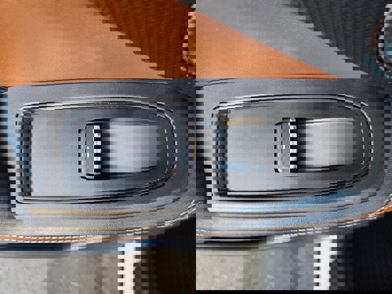 Used 2022 Subaru Forester Touring w/ Popular Package #2 image 81