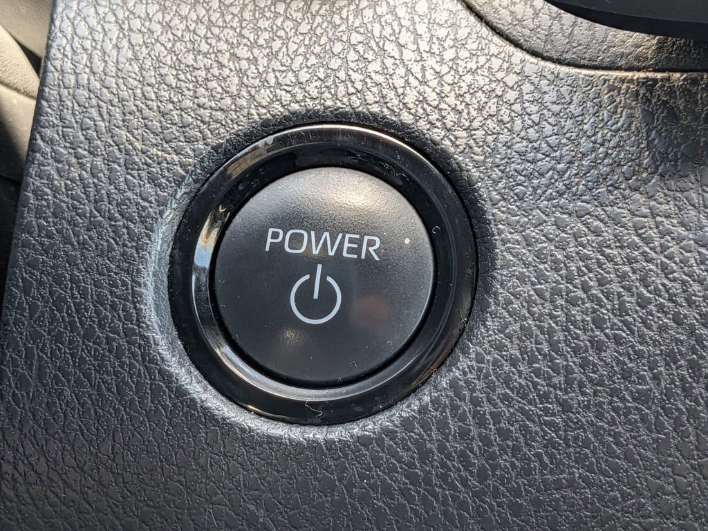 Used 2025 Toyota Camry XSE w/ Premium Plus Package FWD image 32