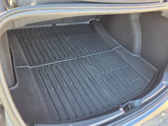 Used 2021 Tesla Model 3 Standard Range Plus image 13