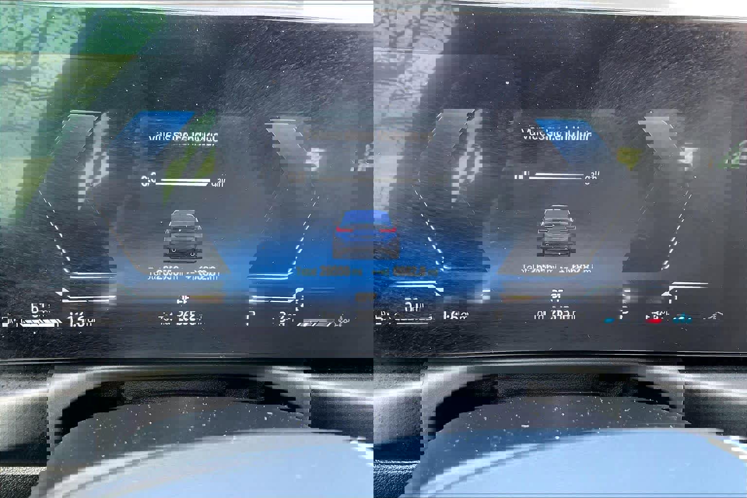 Certified 2023 BMW 330i xDrive 330i xDrive w/ Premium Package image 27