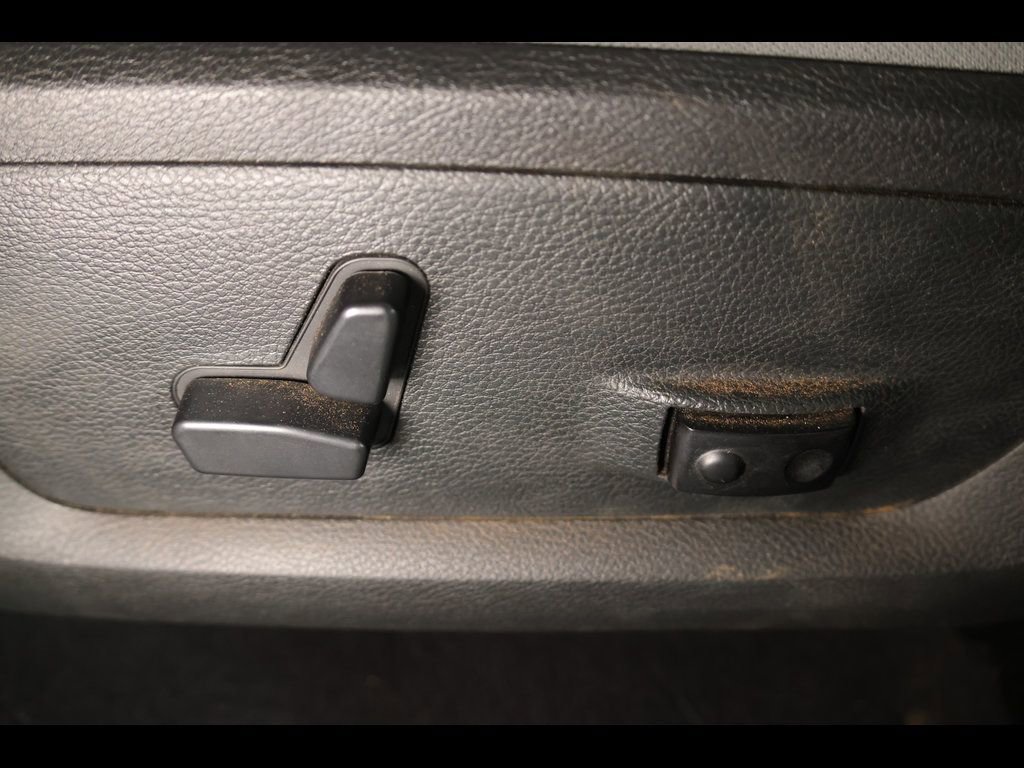 Used 2018 RAM 1500 Big Horn AWD/4WD image 18