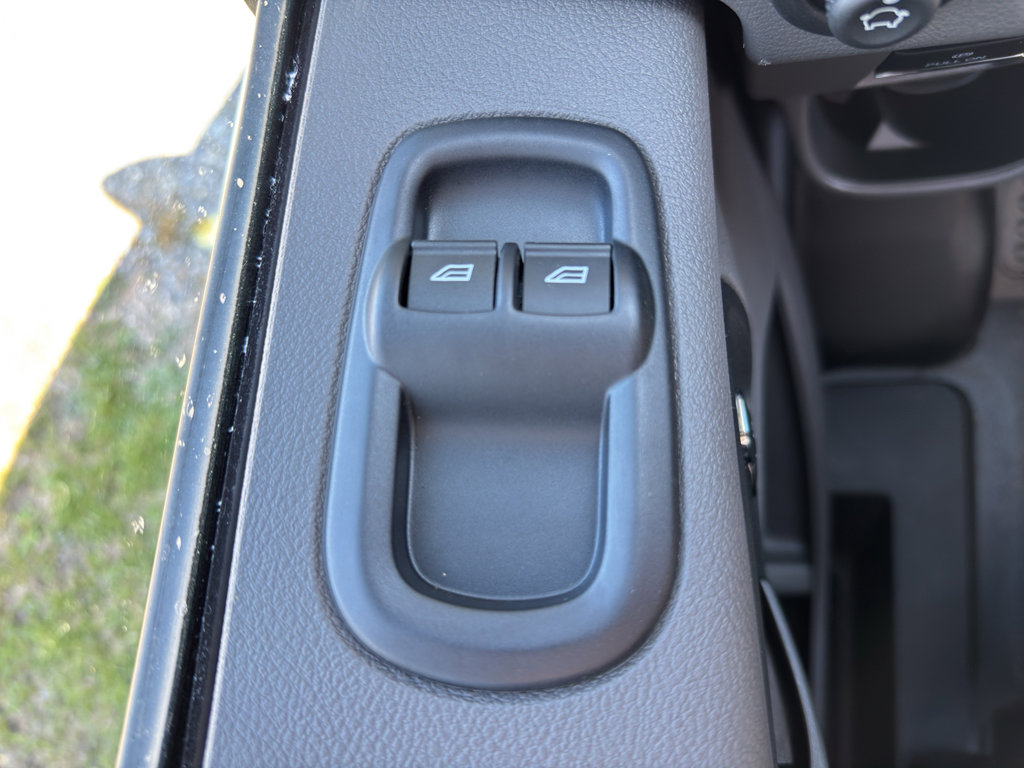 New 2026 Ford Transit 350 148 High Roof Extended image 22