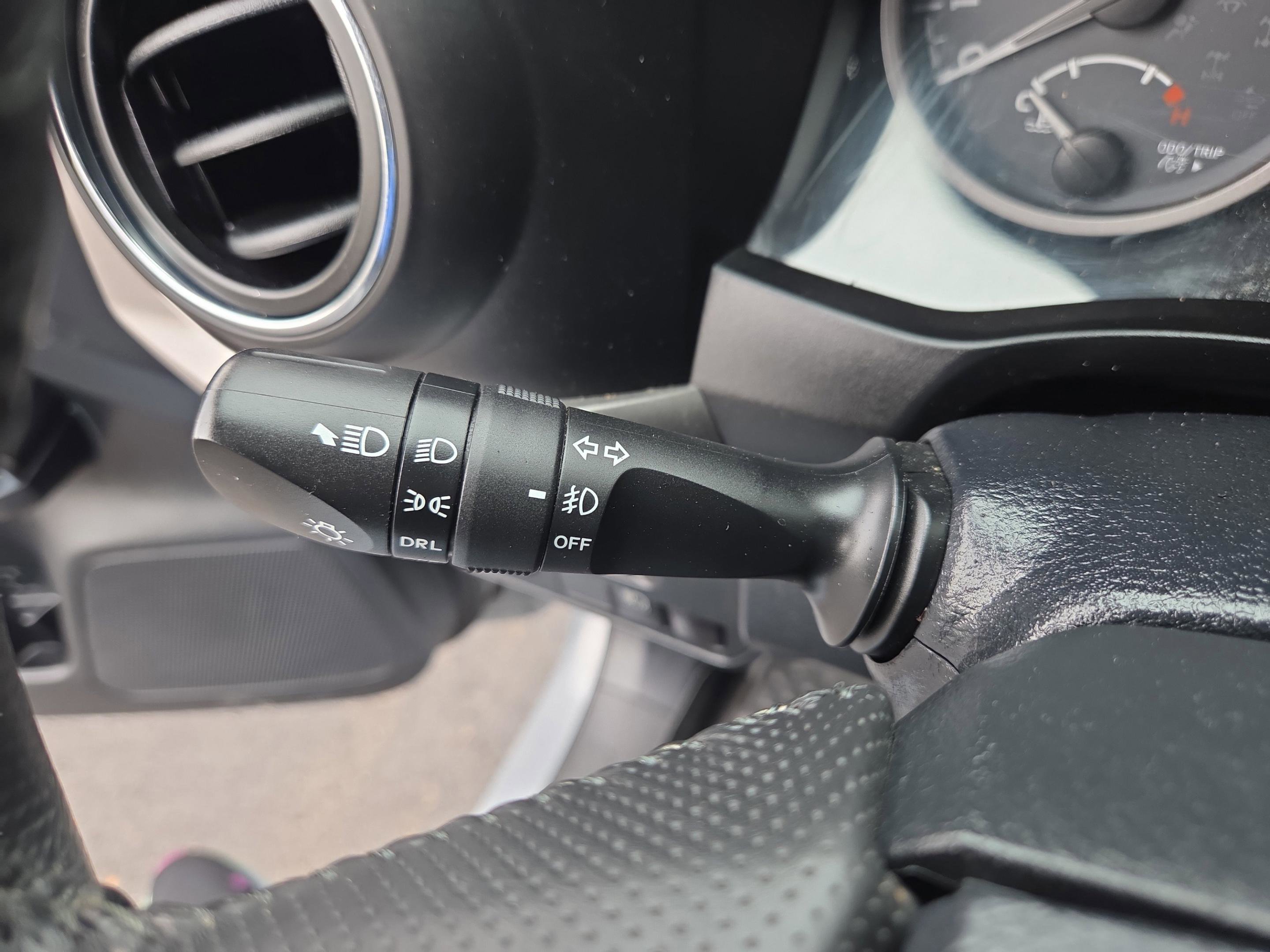 Used 2019 Toyota Tacoma SR5 image 14