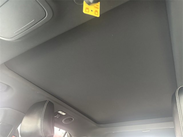 Used 2020 Ford Explorer ST w/ ST Street Pack image 22