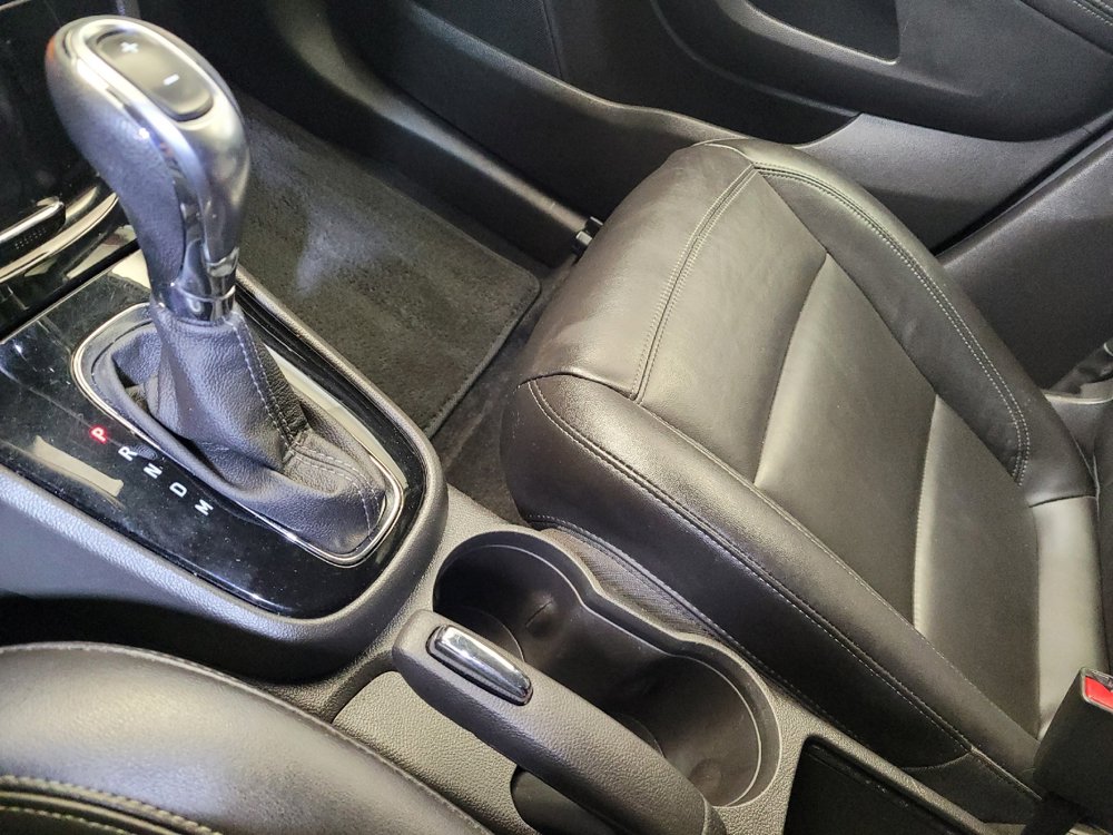 Used 2019 Buick Encore Essence w/ Safety Package II image 26