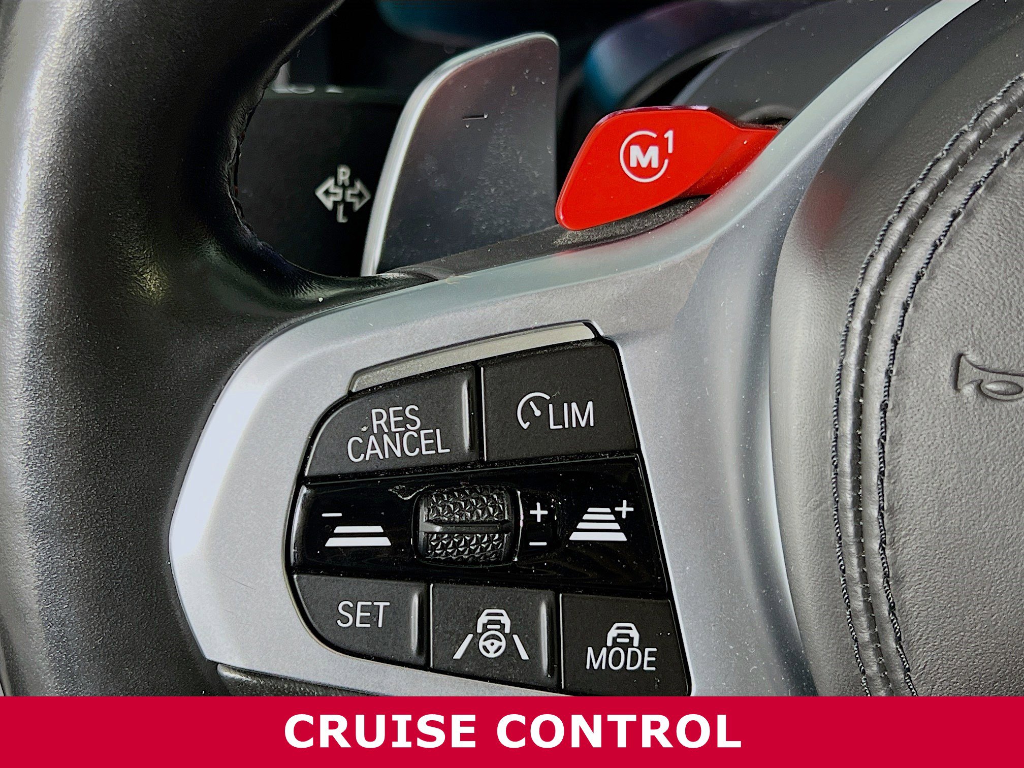 Used 2022 BMW M8 Gran Coupe xDrive Competition w/ M Driver's Package image 15