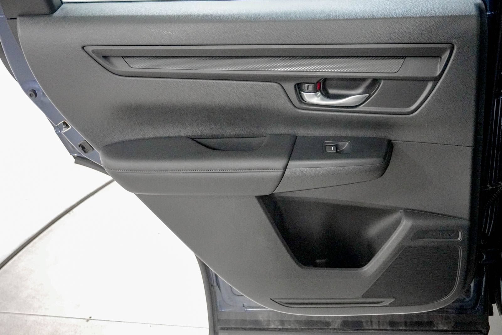 Used 2023 Honda CR-V LX image 34
