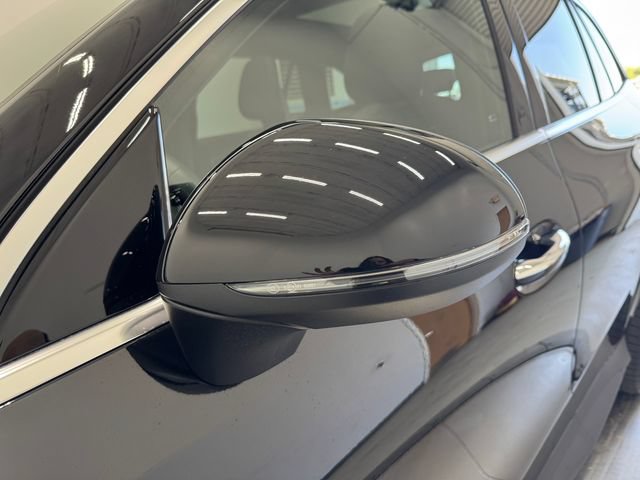 Certified 2026 Mercedes-Benz GLC 300 image 44