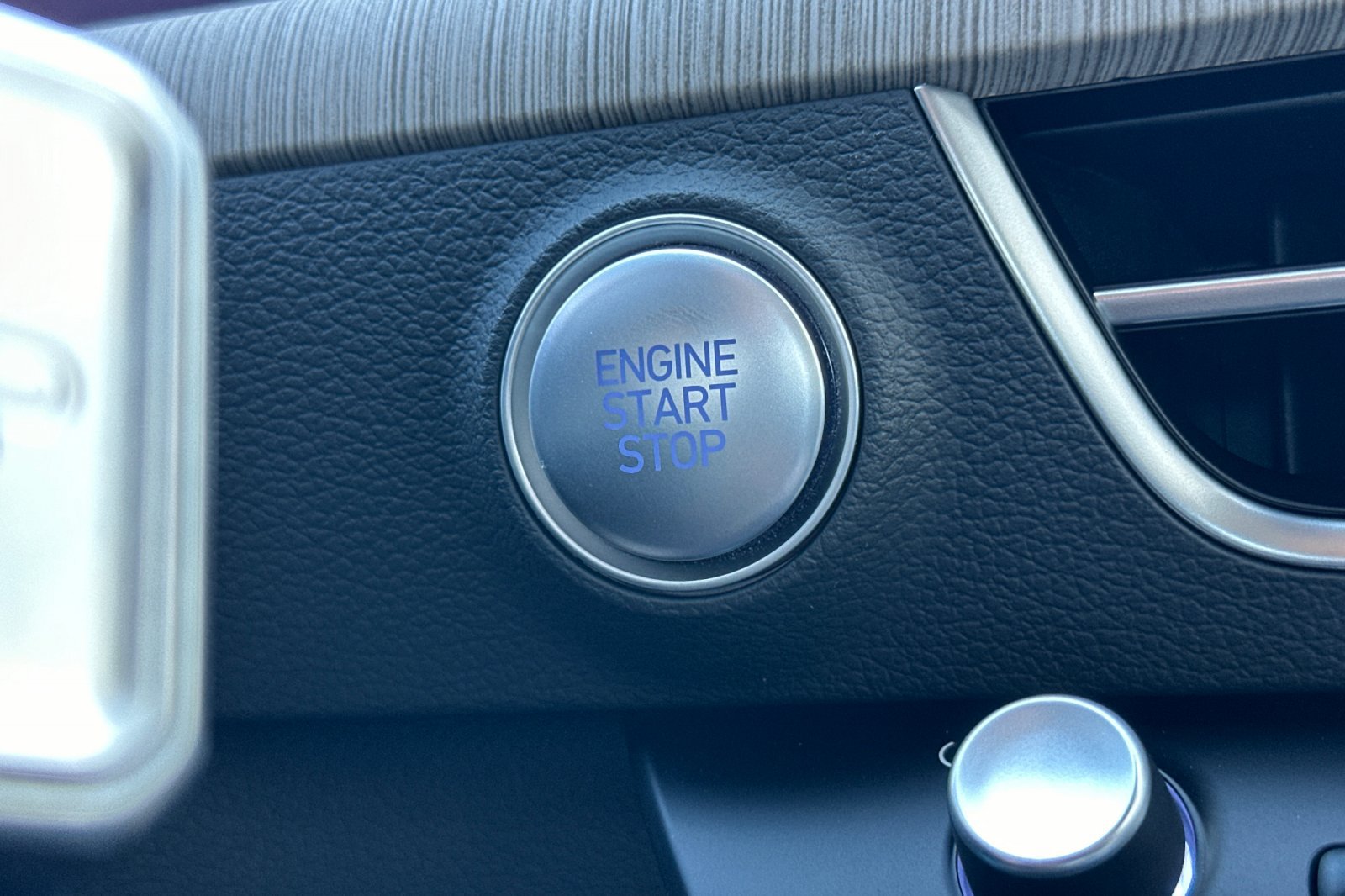 New 2027 Hyundai Sonata SEL FWD image 21