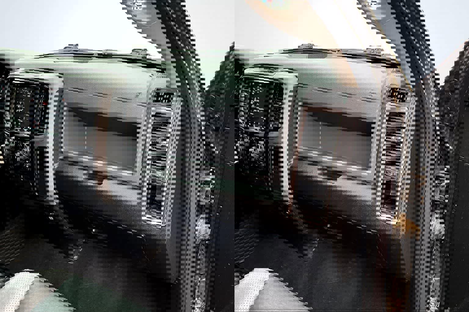 Used 2019 RAM 1500 Express w/ Wheel & Sound Group image 23