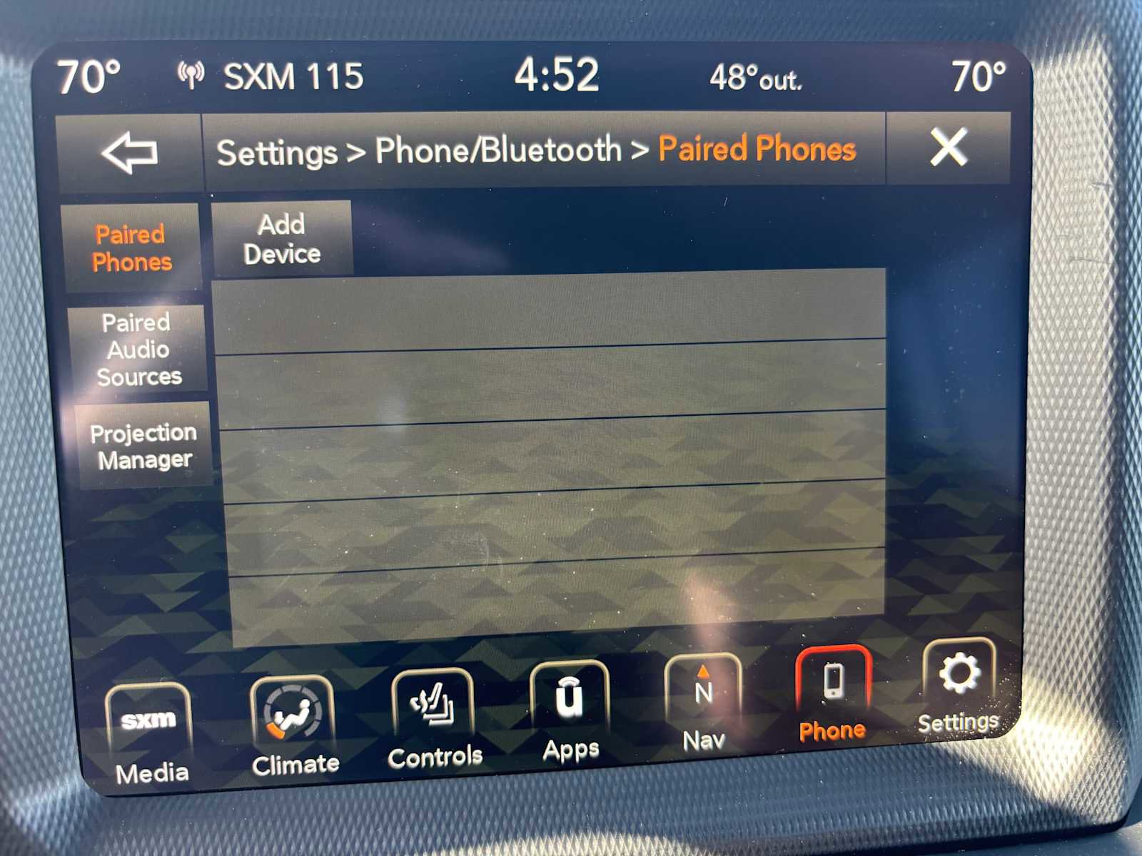 Used 2022 Jeep Wrangler Unlimited Sport w/ Sun And Sound Package image 35