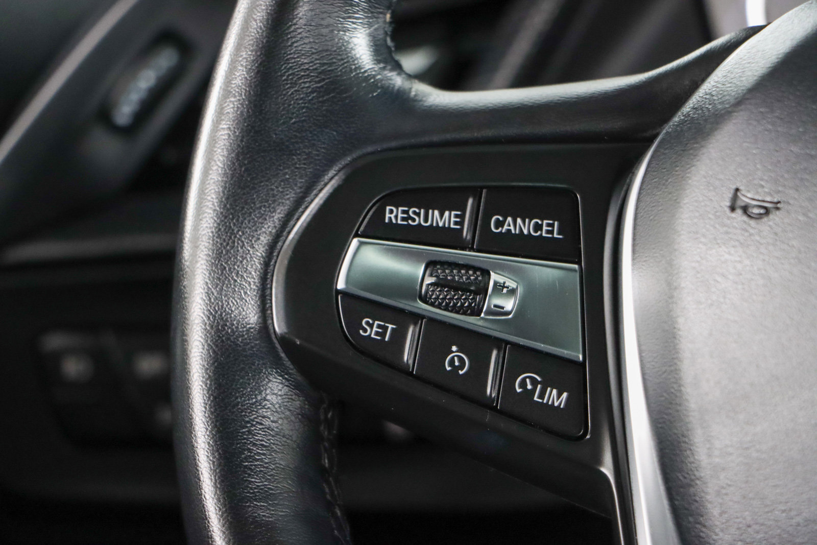 Used 2021 BMW 228i xDrive Gran Coupe w/ Convenience Package AWD/4WD image 13