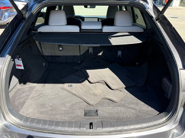 Certified 2024 Lexus RX 350 Premium w/ Convenience Package AWD/4WD image 29