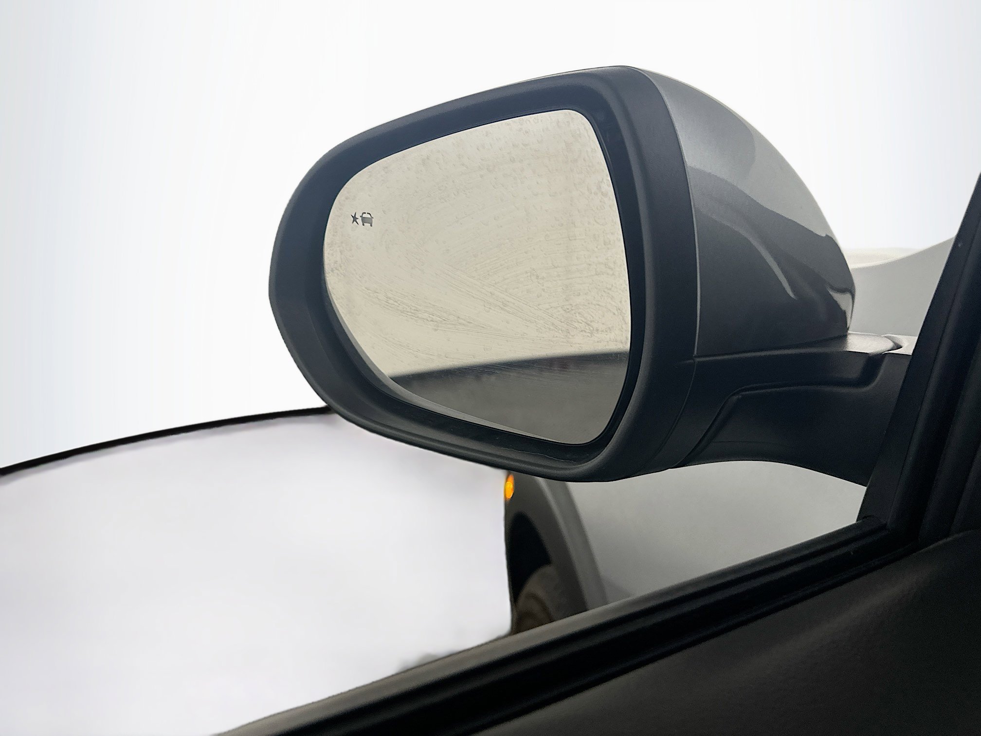 Used 2025 Buick Encore GX Preferred image 16