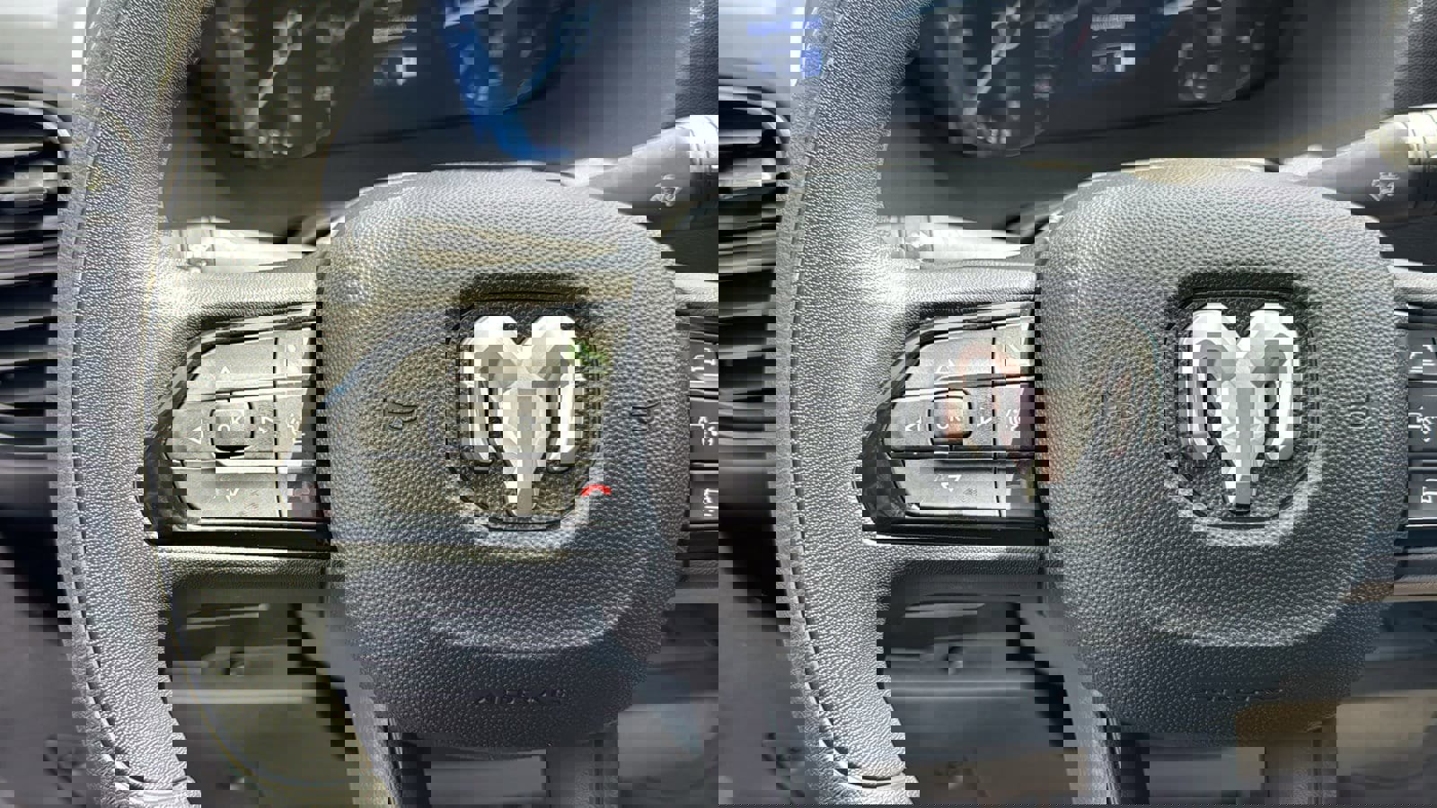 Used 2025 RAM ProMaster 3500 image 16