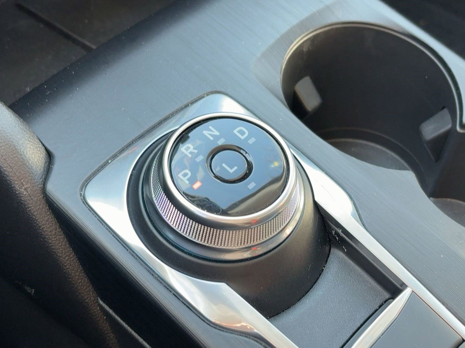 Used 2024 Ford Escape Active image 15