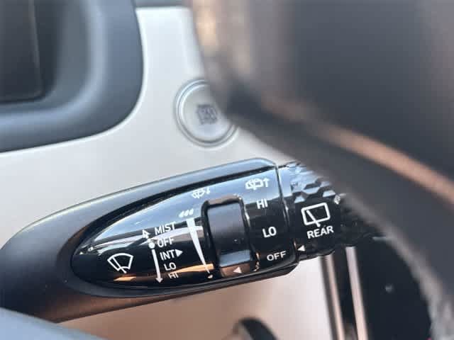 Used 2022 Hyundai Tucson SEL w/ Convenience Package AWD/4WD image 29