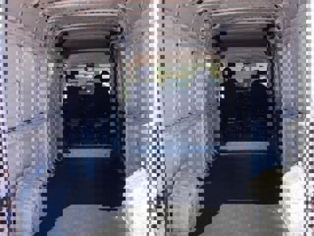 Used 2020 RAM ProMaster 2500 image 6