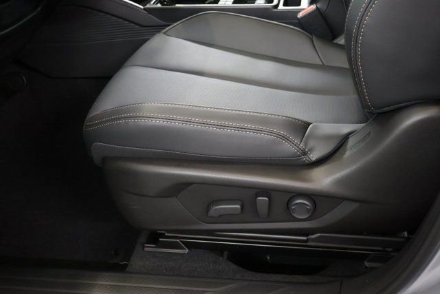 New 2026 Subaru Outback Limited image 14