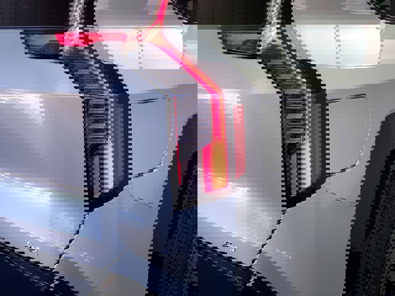 New 2026 Kia EV9 GT-Line image 10