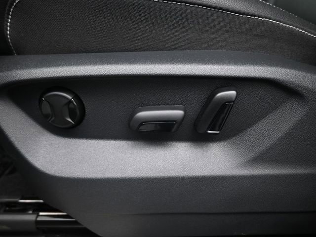 New 2026 Volkswagen Atlas SE image 33