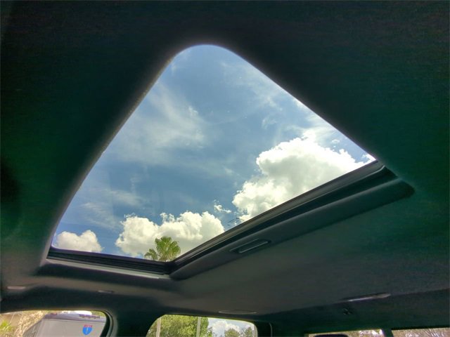 New 2026 RAM 2500 Laramie w/ Sport Appearance Package image 23