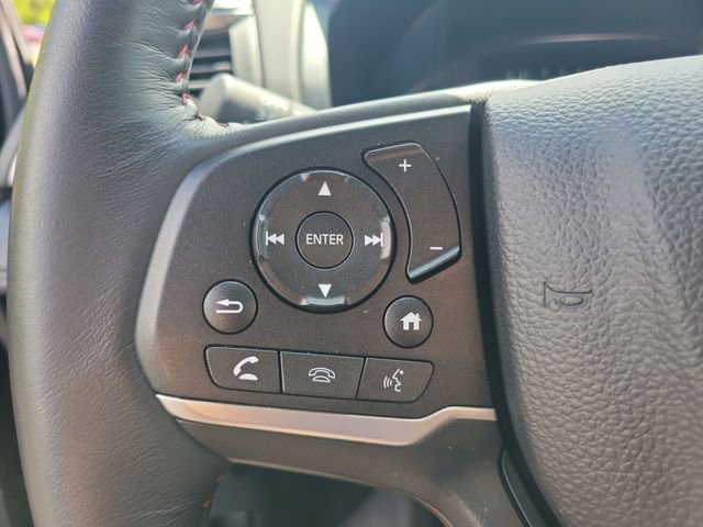 Used 2024 Honda Odyssey Sport image 31