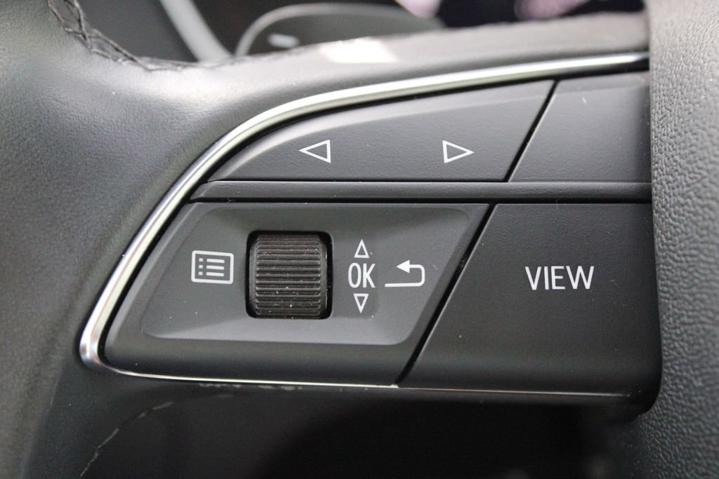Used 2023 Audi Q5 2.0T Premium Plus w/ Premium Plus Package AWD/4WD image 30