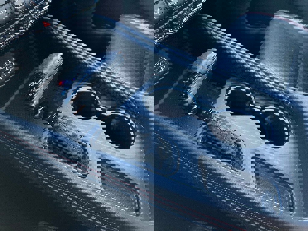 Used 2024 Dodge Durango GT image 27