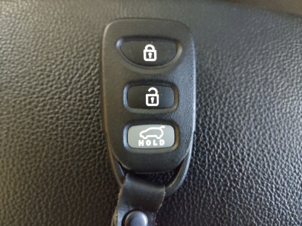 Used 2014 Hyundai Elantra GT FWD image 32