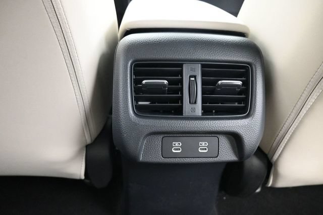 New 2026 Acura ADX A-Spec AWD/4WD image 16