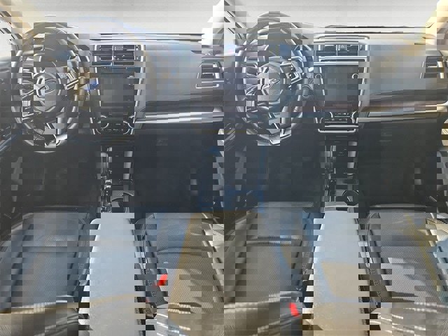 Used 2019 Subaru Outback 3.6R Limited image 10