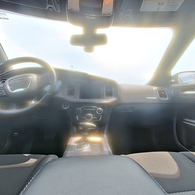 Used 2023 Dodge Charger GT RWD image 23