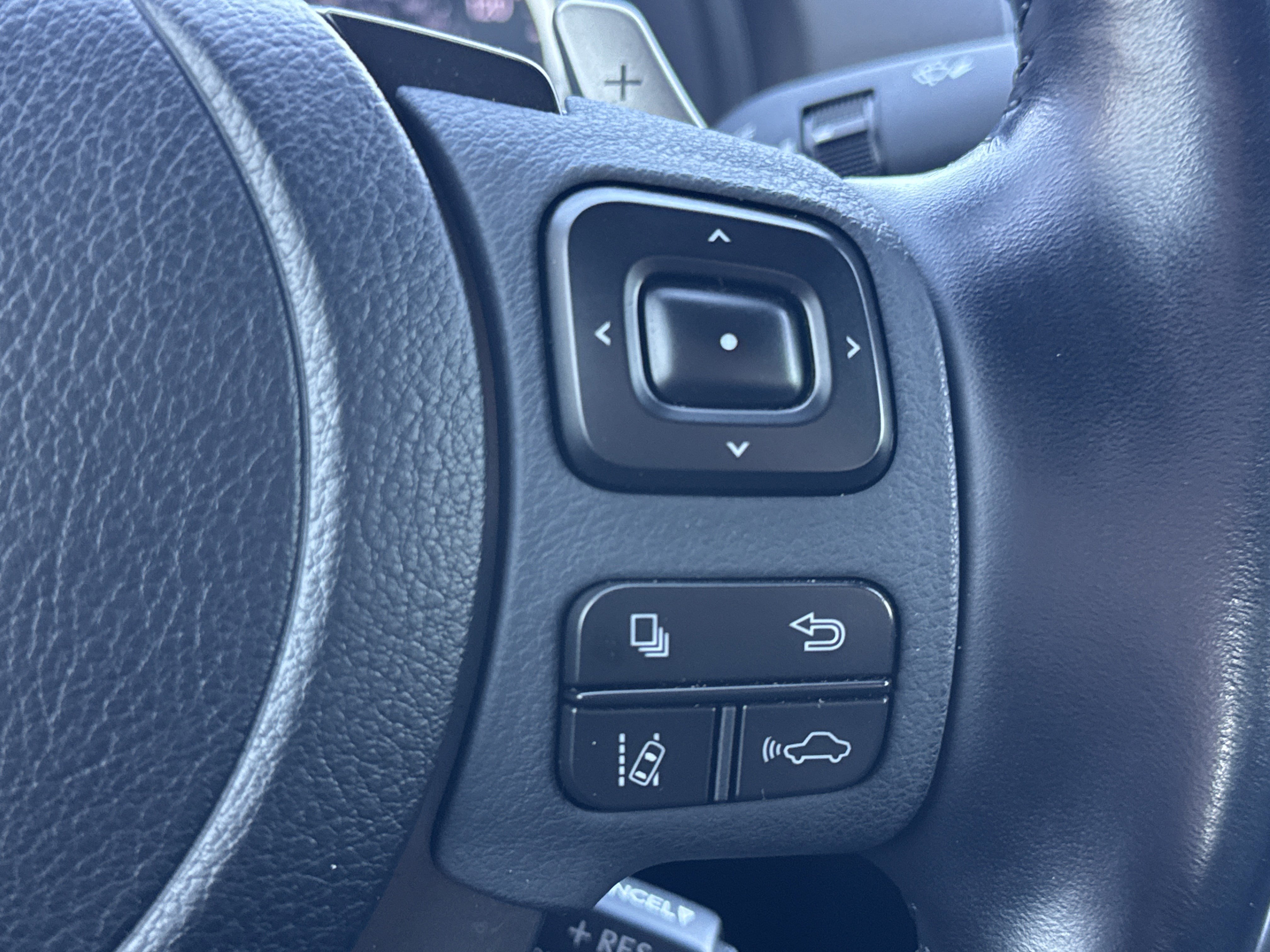 Used 2023 Lexus IS 300 IS 300 image 17