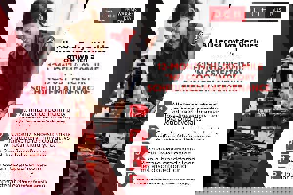 Used 2022 Toyota Tacoma SR5 image 4