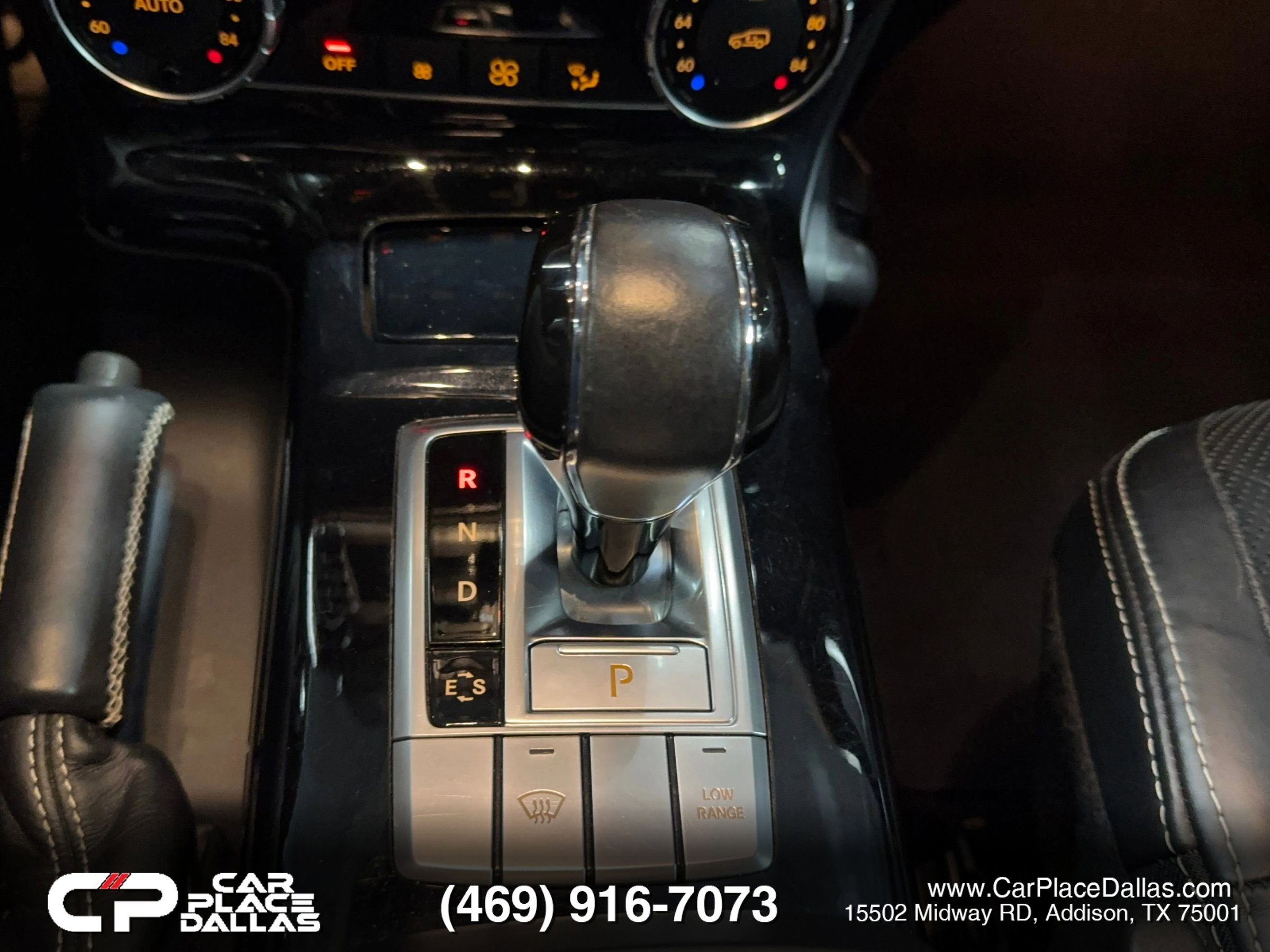 Used 2015 Mercedes-Benz G 550 G 550 image 38
