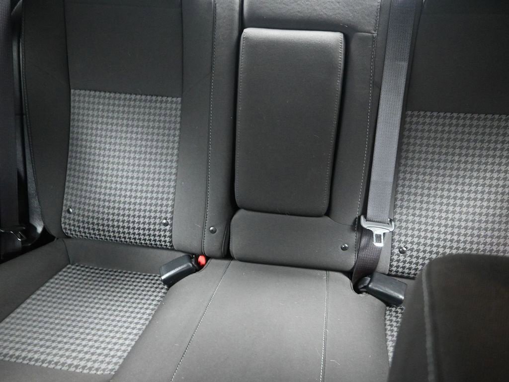 Used 2023 Dodge Challenger GT w/ Blacktop Package image 26