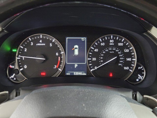 Certified 2022 Lexus RX 350 350 image 34