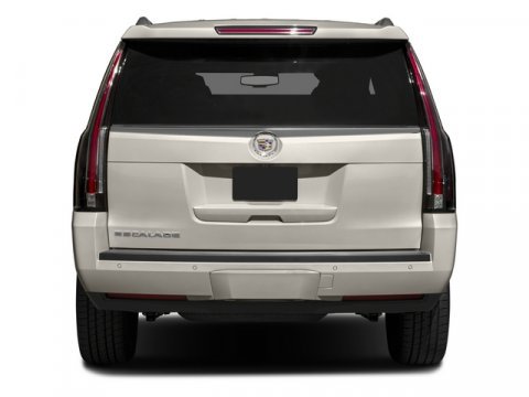Used 2015 Cadillac Escalade Premium RWD image 8