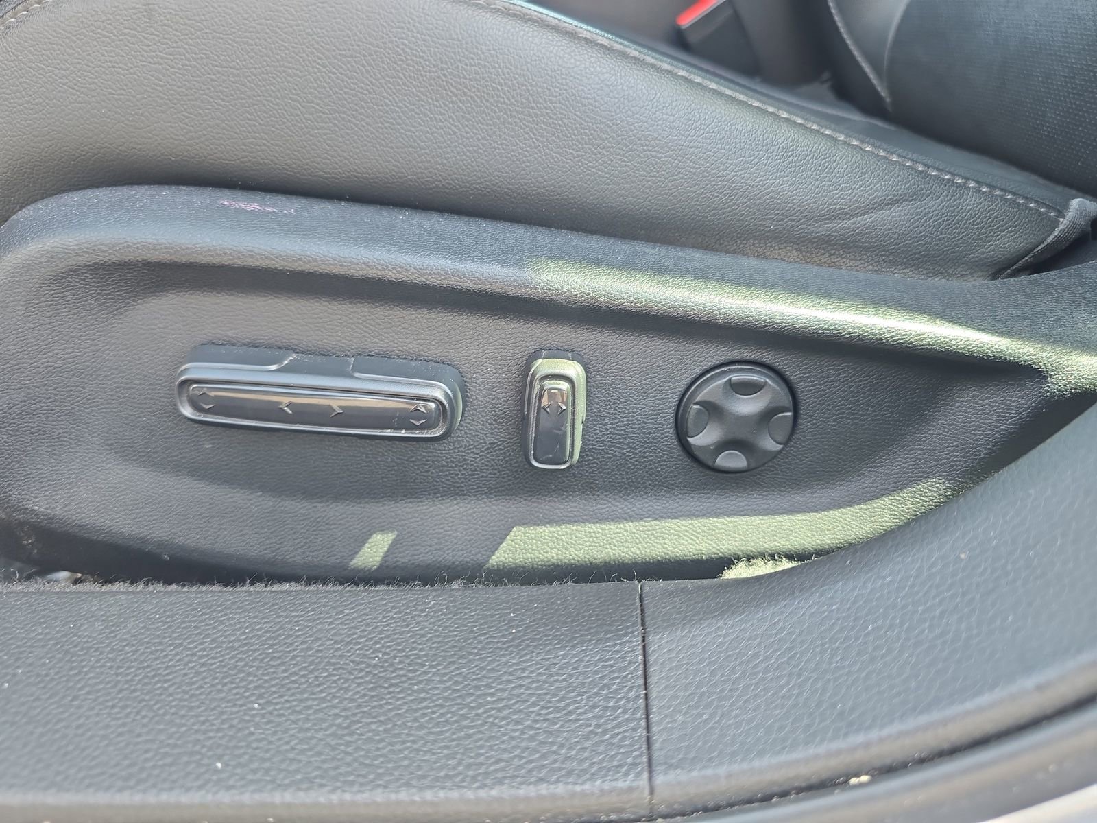 Used 2021 Honda Accord Sport Special Edition image 16