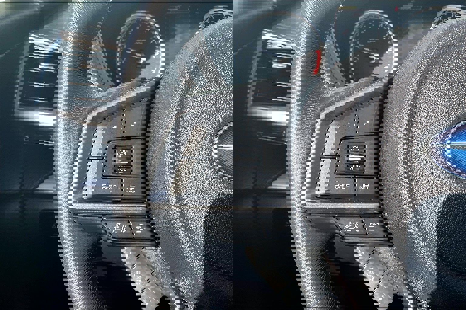 Used 2022 Subaru Forester Premium image 23