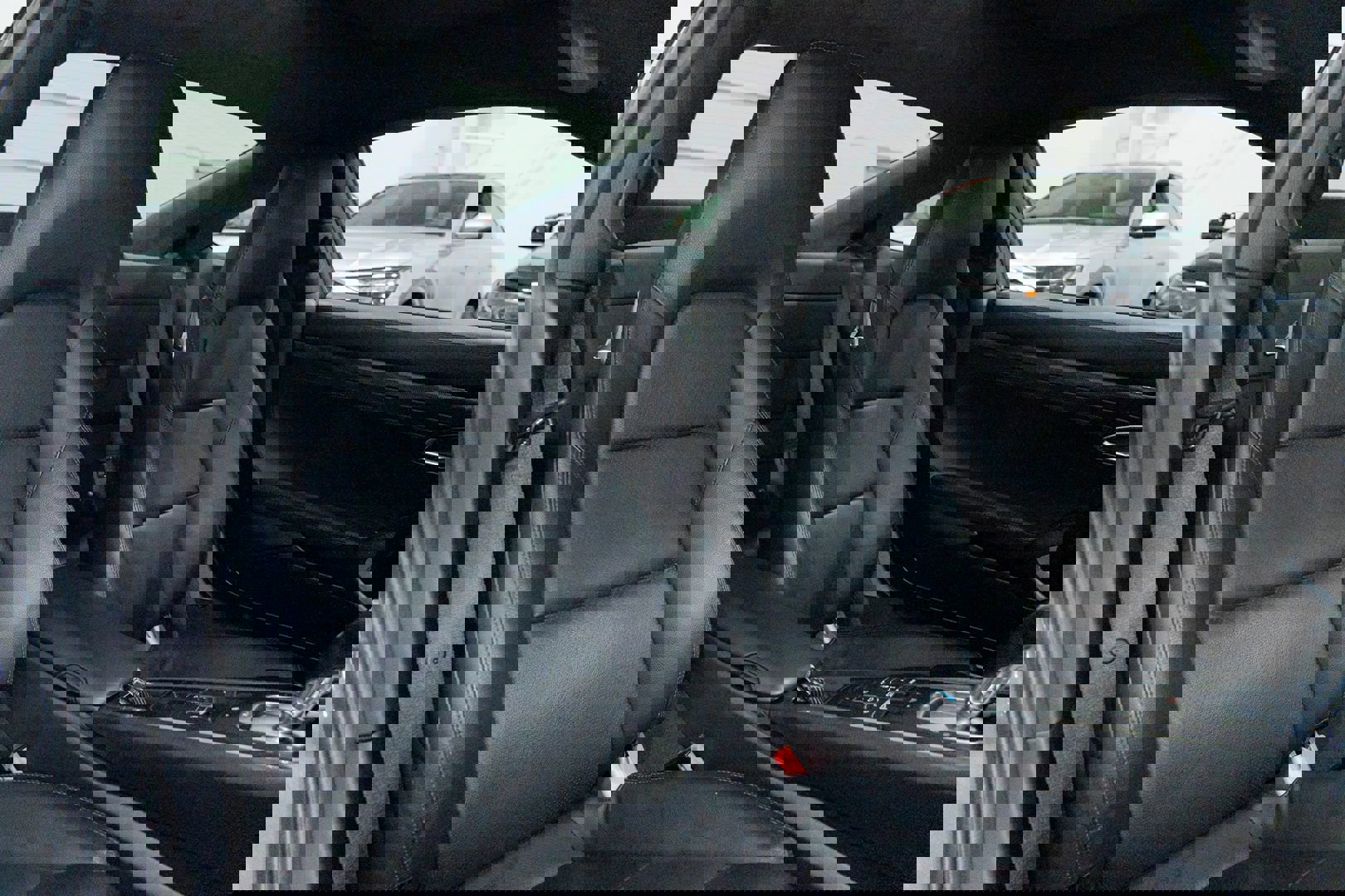 Used 2012 Porsche 911 Carrera S image 32