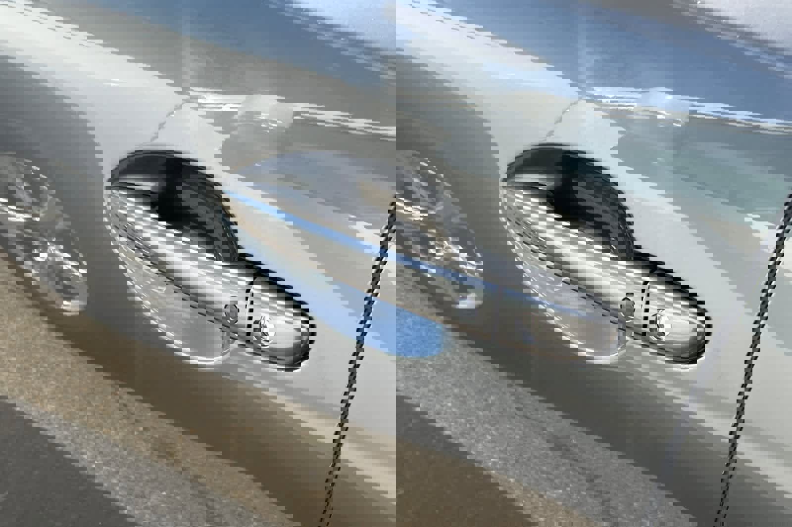 Used 2021 MAZDA CX-9 Touring image 7