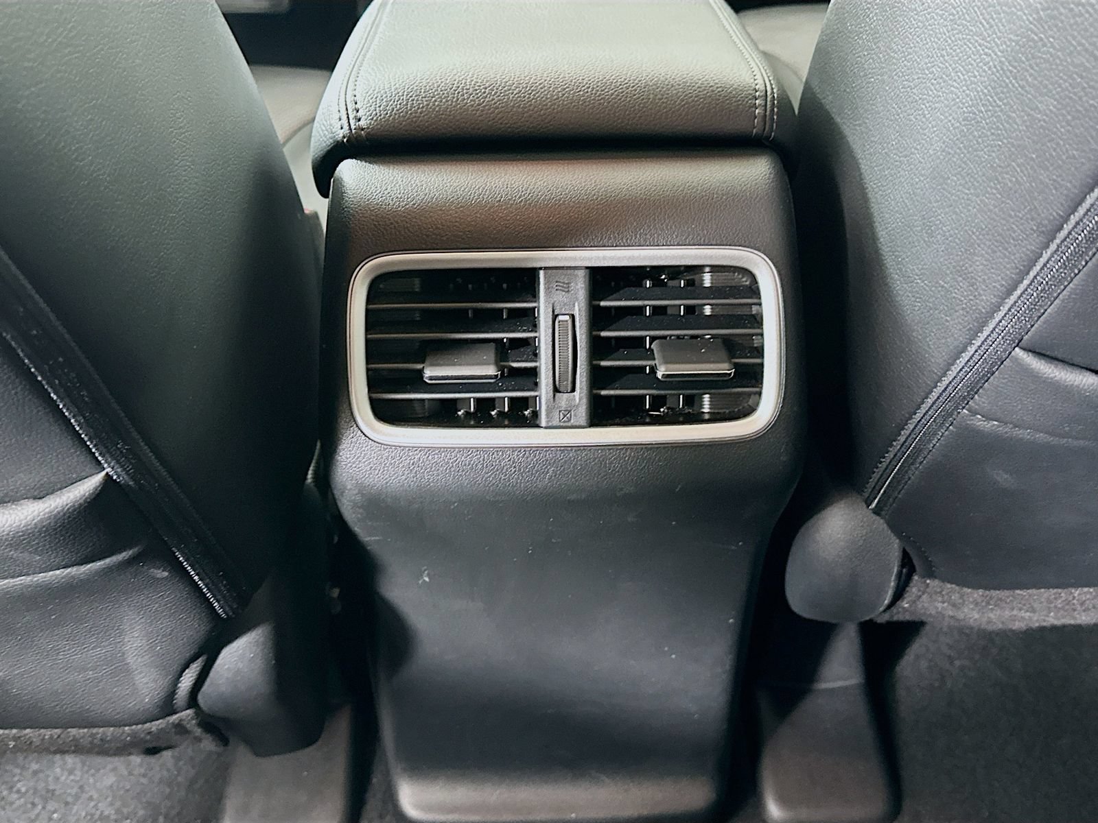 Used 2016 Honda CR-V EX-L image 38