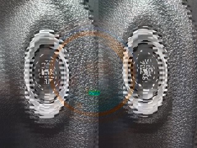 Used 2021 Chevrolet Silverado 1500 RST w/ Texas Edition Plus image 21