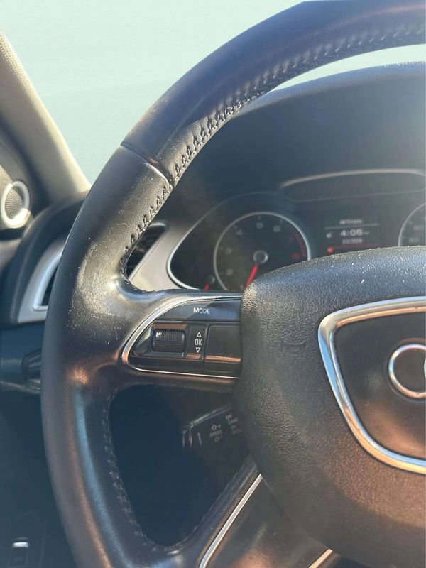 Used 2014 Audi A4 Premium Plus image 29