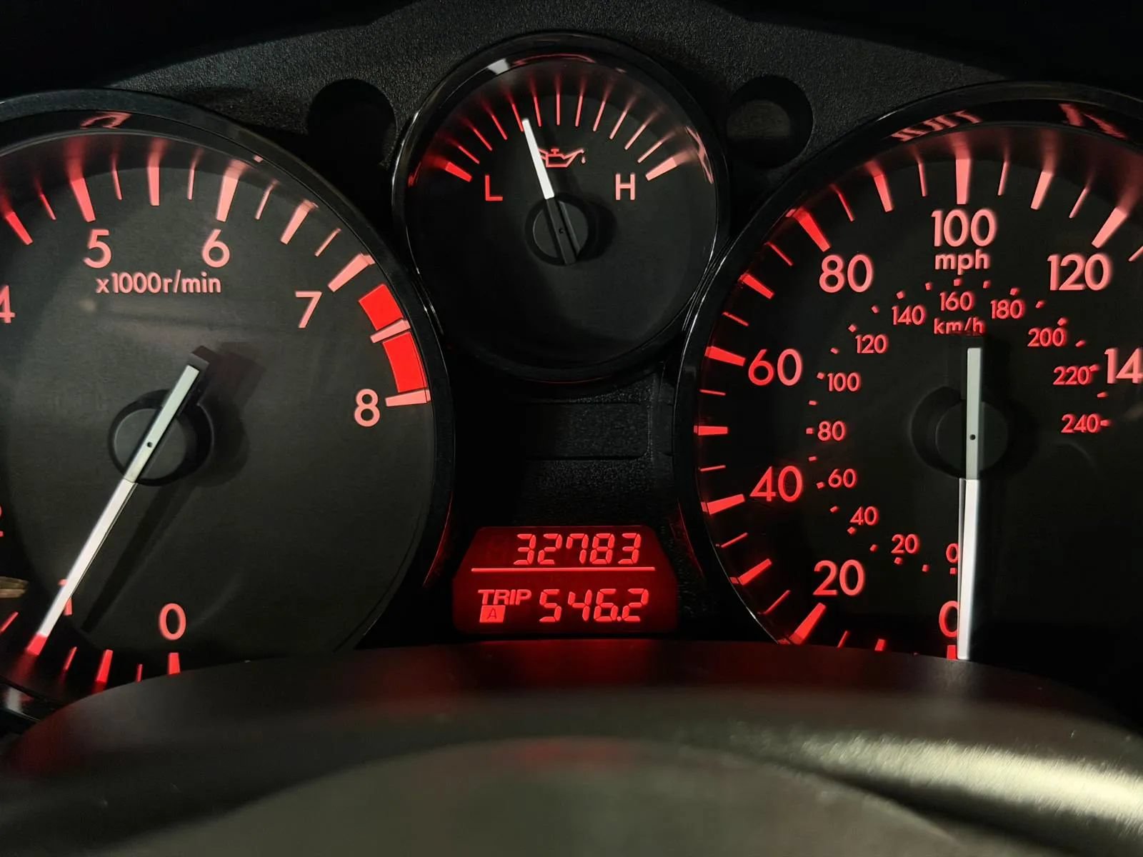 Used 2015 MAZDA MX-5 Miata Club RWD image 28