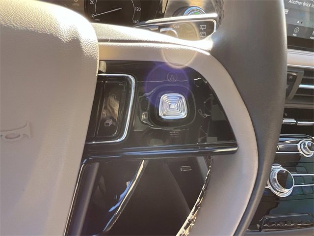 Used 2022 Lincoln Corsair FWD w/ Equipment Group 101A image 32